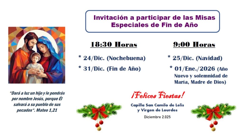 WhatsApp Image 2025-12-19 at 08.06.59